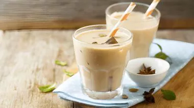 plating-instructions-image